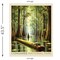 Congaree Poster Panel (2026) (pd17702-panel) | National Parks | Anderson Design Group | Riley Blake